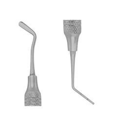 Dental Endo Glick #1 Endodontic Instrument Root Canal Plugger
