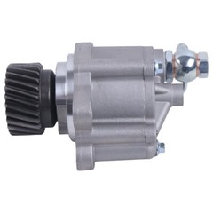 Brake Vacuum Pump 29300-58060 for Toyota Engine 14B-T 15B Dyna Toyoace Coaster