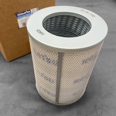 New 2076071183 Hydraulic Oil Filter for 207-60-71183 Komatsu PC200 PC210 PC220