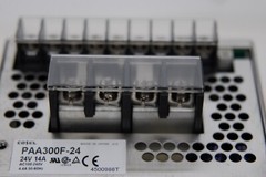 Cosel PAA300F-24 Power Supply
