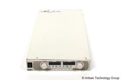 Nemic-Lambda GENH 30-25-U Programmable DC Power Supply