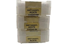 Sumitomo SMDT 10000MTL ACX70 1.000’’ Replaceable Drill Tip