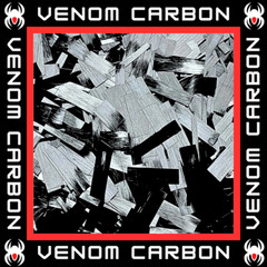 1″ Chopped Carbon Fiber 10 pounds ( Forged carbon look for knives, guns, auto )