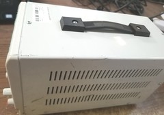 DC Voltage Regulator Power Supply QW-MS305D Output 0-30V 0-5A 100-120V AC