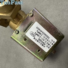 Brand New Pressure Regulating Valve PWV3/8G for FENSHEN