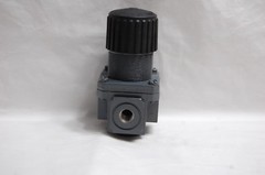 Arrow Regulator R352L