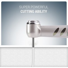 Dental PANA MAX Style High Speed Handpiece Push Button 4 Hole