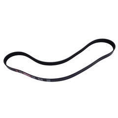 Drive Belt 7349400 for Bobcat Loader T450 S450 S550 S590