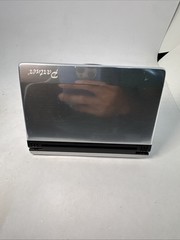 Ectaco Partner P900 Language Talking Electronic Dictionary Read M25