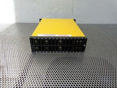 GEC Alsthom Time Delay Realy MVTT14B1BA0772C TRAY/CADDY ONLY