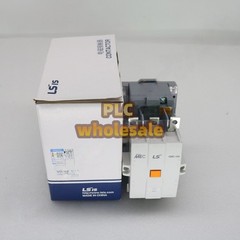 GMC-100 1PCS New LS (LG) Contactor AC100-240V/DC100-220V Fast shipping