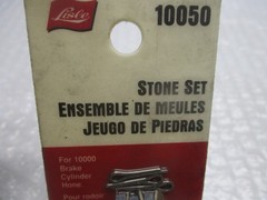 LISLE 10050 STONE SET NSMP
