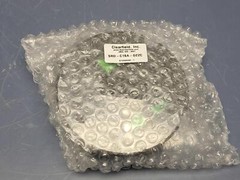 Clearfield SRD-C1SA-DZZC Deploy Fiber Reel, Simplex, SC/APC, 300ft