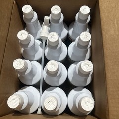 Betco 3111200 Fight-Bac RTU Disinfectant Cleaner 32oz Bottle 12 Pack + Sprayer