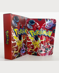 Mylar Bags with Boxes Bulk | Custom Smell Proof Packaging | (12–128 Sets) HOT!!!