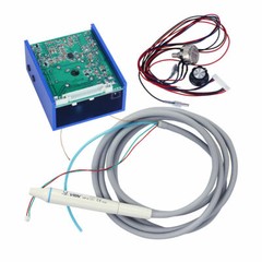 Dental Built-in Scaling ＆ Perio Ultrasonic Scaler Handpice Fit Woodpecker/EMS