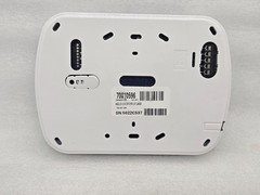DSC HS2LCD N PowerSeries Neo Hardwired Keypad FAST FREE SHIPPING c