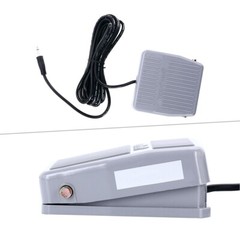 Dental Ultrasonic Scaler Scaling Perio Endo K08DL with LED Detachable Handpiece