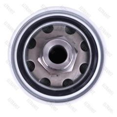Hydraulic Filter 3386701M1 For Massey Ferguson 3630 3650 3680 3690 8110 8120