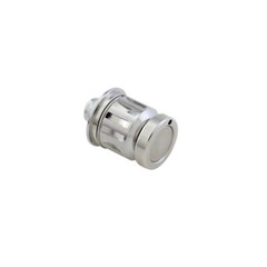 Implant Screwdriver Nobel Biocare UniGrip Driver Manual Torque Wrench Adapter