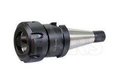 NMTB30 ER32 2.48″ CNC Milling Collet Chuck Mill Tool Holder TIR .0002″ P}