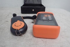 Dr. Meter LX1330B Digital Illuminance Light / Lux Meter 0 – 200,000 Lux