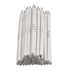 3/32 in. Dia. x 12 in. Long Fleetweld 180-RSP E6011 Stick Welding Electrodes
