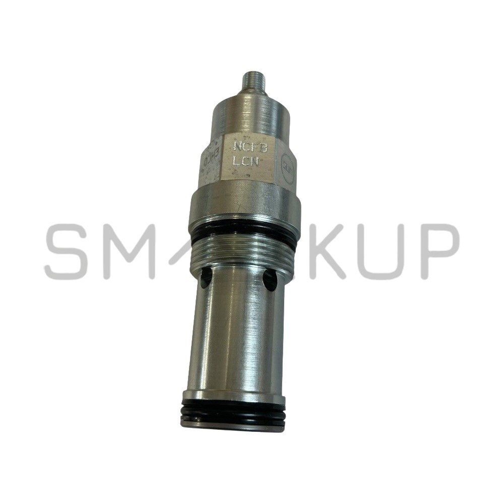 New In Box SUN HYDRAULICS NCFB-LCN Needle Valve