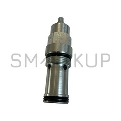 New In Box SUN HYDRAULICS NCFB-LCN Needle Valve