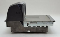 PSC Magellan Datalogic 8500 8502
