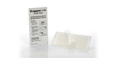 72 Trapper LTD Mouse Glue Boards Mouse Traps Trapper LTD Mouse Boards