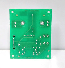 BLOOM ENERGY 110087 ASSY ESMUCM CURRENT PCB CARD A1100870D184202100