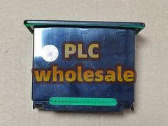 1PCS Model EMS-55 showcase refrigerator thermostat Temperature controller