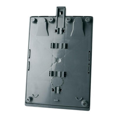 Skywalker Signature Series Residential Outdoor Cable Box
