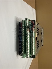Watlow Anafaze CLS204 88-30500-500 Temperature Controller Same As Picture
