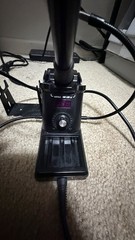 YIHUA 926 LED III 60W Digital Display Soldering Station