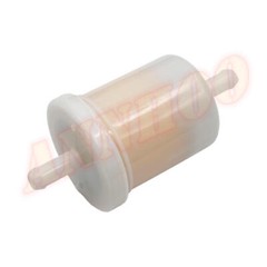 FOR KUBOTA BX FILTER MAINTENANCE KIT BX23S BX1880 BX2380 OIL FUEL AIR HYDRAULIC