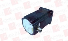 SCHNEIDER ELECTRIC VRDM31117/50LWBOO / VRDM3111750LWBOO (NEW IN BOX)