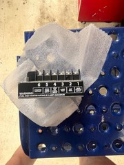 ECU-9988JC engine control NEW 9988N 9988LC