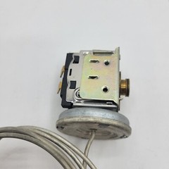 Ranco A33-453 Air Conditioning Control, 686608-05340, 34300-593c