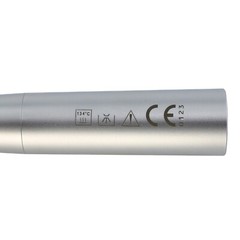 BEING Dental 45° Angle Surgical Handpiece Fiber Optic Fit KaVo MULTIflex LUX LED
