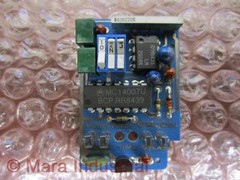 Opcon 8280A Logic Module