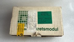 NEW AUTRONICA KDS-6 PCB CARD 7251-030.0002