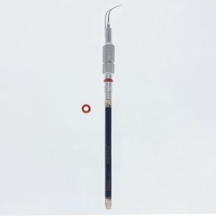 Dental Medical Cavitron Ultrasonic Insert 30KHz P-100 Tip Universal 1/5/10PCS