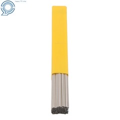 3/32In × 14In E7018 High Premium Arc Welding Rods 5lbs Carbon Steel Electrode