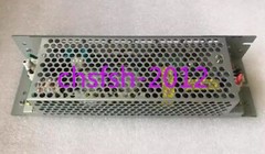 1 PCS Coso LDA50F-24 power supply with mesh cover In good condition