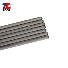 6 Pack E7018 1/8″ x 14″ 10 lb Premium Arc Welding Rods Carbon Steel Electrode