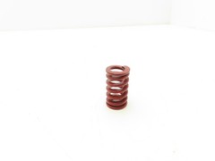 AS Raymond EDP 14405 Compression Die Spring 3/4″ x 1-1/4″x.42 ID Red Lot of 42