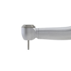 COXO Dental Fiber Optic High Speed Turbine Handpiece Kavo Big Torque CX207 GK-TP