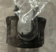 Commscope SSH-1416 SnapTak Hanger Ver 1.1, 14.1MM-16.0MM Cables Bags Of 10 NEW